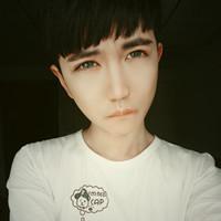 n男生qq头像图片_WWW.WHOISQQ.COM