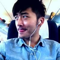 傀儡男生头像图片_WWW.WHOISQQ.COM