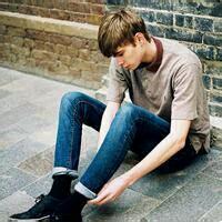 n男生qq头像图片_WWW.WHOISQQ.COM