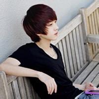 牛仔裤头像图片男生_WWW.WHOISQQ.COM