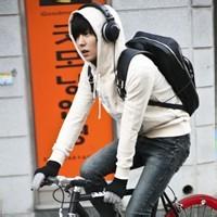 牛仔裤头像图片男生_WWW.WHOISQQ.COM