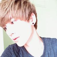 吃货qq头像图片男生_WWW.WHOISQQ.COM