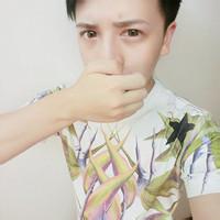 吃货qq头像图片男生_WWW.WHOISQQ.COM