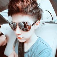 吃货qq头像图片男生_WWW.WHOISQQ.COM