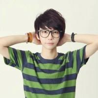 吃货qq头像图片男生_WWW.WHOISQQ.COM