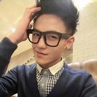 吃货qq头像图片男生_WWW.WHOISQQ.COM