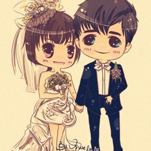 吃货qq头像图片男生_WWW.WHOISQQ.COM