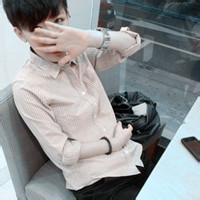 qq个性男生全身头像图片_WWW.WHOISQQ.COM