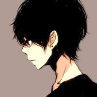 qq头像图片三个人一个男生_WWW.WHOISQQ.COM