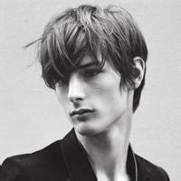 男生英伦范qq头像图片_WWW.WHOISQQ.COM