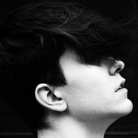 男生英伦范qq头像图片_WWW.WHOISQQ.COM