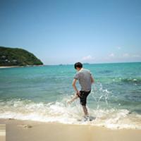网络流行qq男生头像图片_WWW.WHOISQQ.COM