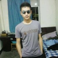 qq头像图片军人$$男生_WWW.WHOISQQ.COM
