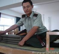 qq头像图片军人$$男生_WWW.WHOISQQ.COM
