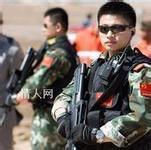 qq头像图片军人$$男生_WWW.WHOISQQ.COM