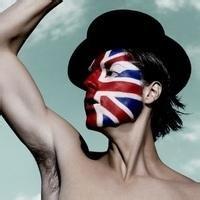 qq头像图片军人$$男生_WWW.WHOISQQ.COM