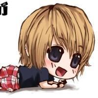 带作业的男生头像图片_WWW.WHOISQQ.COM
