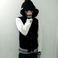 带作业的男生头像图片_WWW.WHOISQQ.COM