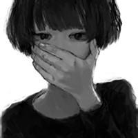 qq头像图片男生l_WWW.WHOISQQ.COM