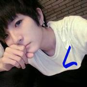 qq头像图片男生l_WWW.WHOISQQ.COM