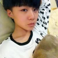 qq头像图片男生l_WWW.WHOISQQ.COM