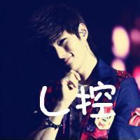 qq头像图片男生l_WWW.WHOISQQ.COM