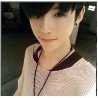 qq头像图片男生l_WWW.WHOISQQ.COM