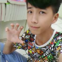 qq头像图片男生l_WWW.WHOISQQ.COM