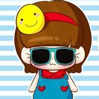 qq男生趴桌子头像图片_WWW.WHOISQQ.COM