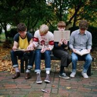 qq头像图片男生活照_WWW.WHOISQQ.COM