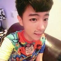 qq小青年男生头像图片_WWW.WHOISQQ.COM