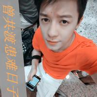 qq小青年男生头像图片_WWW.WHOISQQ.COM