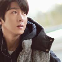男生头像图片同一个人_WWW.WHOISQQ.COM