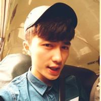 男生头像图片同一个人_WWW.WHOISQQ.COM