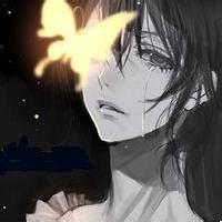 男生头像图片酷友网_WWW.WHOISQQ.COM
