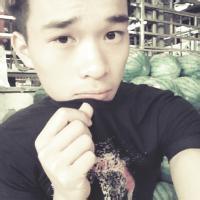 qq头像图片男生活照_WWW.WHOISQQ.COM