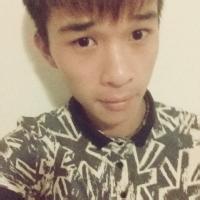 qq头像图片男生活照_WWW.WHOISQQ.COM