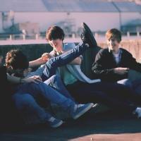qq头像图片男生活照_WWW.WHOISQQ.COM