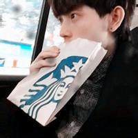 2015最炫男生qq头像图片_WWW.WHOISQQ.COM