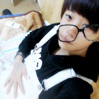 2015最炫男生qq头像图片_WWW.WHOISQQ.COM