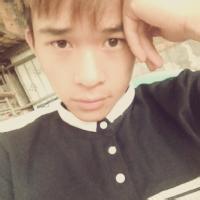 qq头像图片男生活照_WWW.WHOISQQ.COM