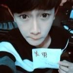 qq头像图片男生警车_WWW.WHOISQQ.COM