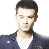 男生头像图片郑凯_WWW.WHOISQQ.COM