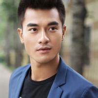 男生头像图片郑凯_WWW.WHOISQQ.COM