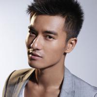 男生头像图片郑凯_WWW.WHOISQQ.COM