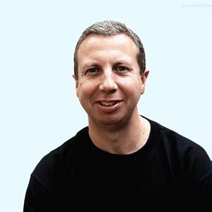 老人肖像头像图片男生_WWW.WHOISQQ.COM