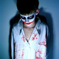 qq头像图片250x250男生_WWW.WHOISQQ.COM