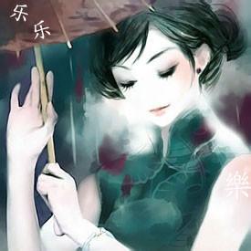 男生撑下巴头像图片_WWW.WHOISQQ.COM
