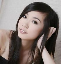男生撑下巴头像图片_WWW.WHOISQQ.COM