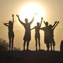 qq头像图片250x250男生_WWW.WHOISQQ.COM